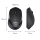 LOGITECH M330 czarna - 329389 - zdjęcie 13